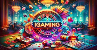 xax88 bingo