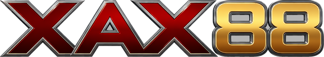 xax88